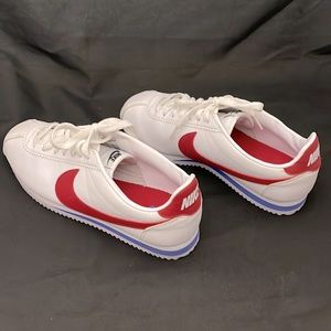 Nike Cortez
